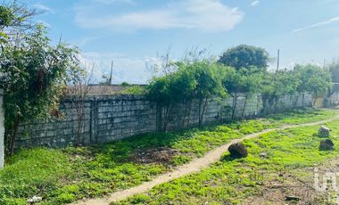 TERRENO EN VENTA BOULEVARD PIE DE LA CUESTA ACAPULCO GUERRERO