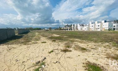 TERRENO EN VENTA BOULEVARD PIE DE LA CUESTA ACAPULCO GUERRERO