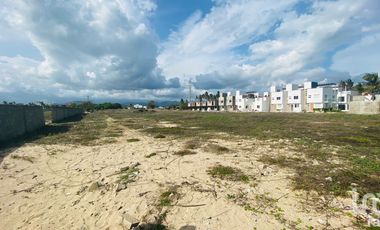 TERRENO EN VENTA BOULEVARD PIE DE LA CUESTA ACAPULCO GUERRERO