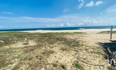 TERRENO EN VENTA BOULEVARD PIE DE LA CUESTA ACAPULCO GUERRERO