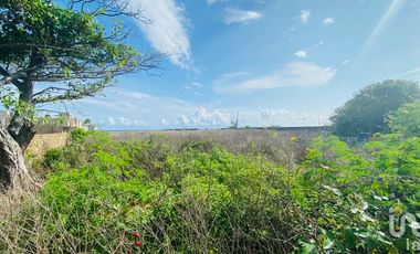 TERRENO EN VENTA BOULEVARD PIE DE LA CUESTA ACAPULCO GUERRERO