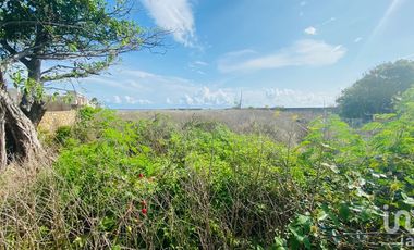 TERRENO EN VENTA BOULEVARD PIE DE LA CUESTA ACAPULCO GUERRERO