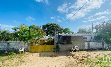 TERRENO EN VENTA BOULEVARD PIE DE LA CUESTA ACAPULCO GUERRERO
