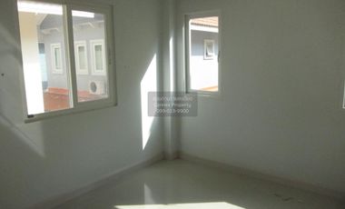 FOR SELL House Rom Ruen Green Park Rangsit - Paholyothin BTS-Asok CX-109978