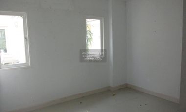 FOR SELL House Rom Ruen Green Park Rangsit - Paholyothin BTS-Asok CX-109978