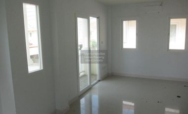 FOR SELL House Rom Ruen Green Park Rangsit - Paholyothin BTS-Asok CX-109978