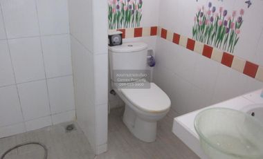 FOR SELL House Rom Ruen Green Park Rangsit - Paholyothin BTS-Asok CX-109978