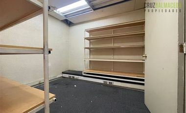 Local Comercial en Arriendo en Nueva york 57