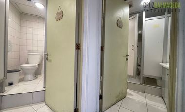 Local Comercial en Arriendo en Nueva york 57