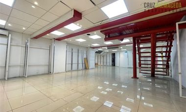 Local Comercial en Arriendo en Nueva york 57