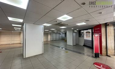 Local Comercial en Arriendo en Nueva york 57