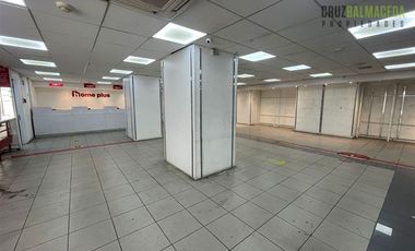 Local Comercial en Arriendo en Nueva york 57