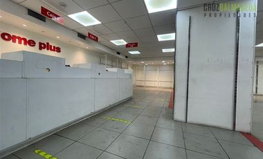 Local Comercial en Arriendo en Nueva york 57