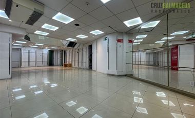 Local Comercial en Arriendo en Nueva york 57