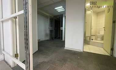Local Comercial en Arriendo en Nueva york 57