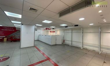 Local Comercial en Arriendo en Nueva york 57