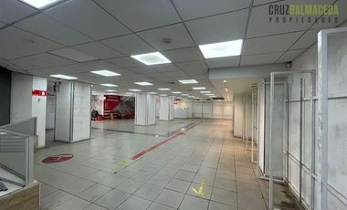 Local Comercial en Arriendo en Nueva york 57