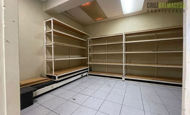 Local Comercial en Arriendo en Nueva york 57