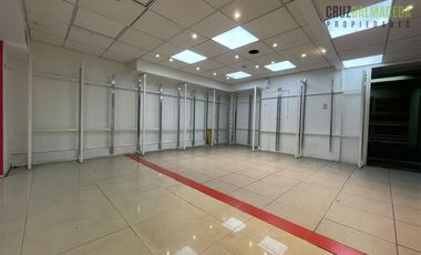 Local Comercial en Arriendo en Nueva york 57