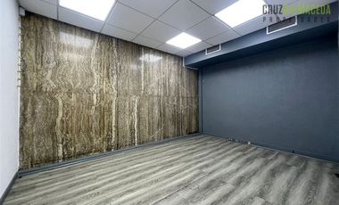 Local Comercial en Arriendo en Nueva york 57