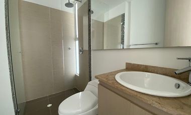 ARRIENDO de CASAS en CALI