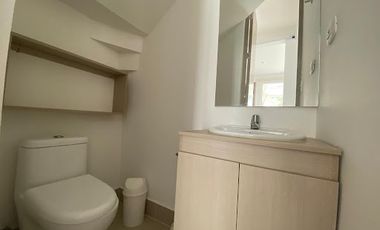 ARRIENDO de CASAS en CALI