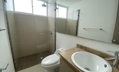 ARRIENDO de CASAS en CALI