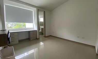 ARRIENDO de CASAS en CALI