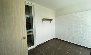 ARRIENDO de CASAS en CALI