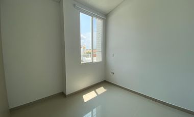 ARRIENDO de CASAS en CALI