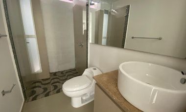 ARRIENDO de CASAS en CALI