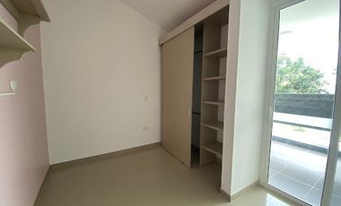 ARRIENDO de CASAS en CALI