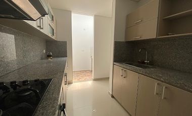 ARRIENDO de CASAS en CALI