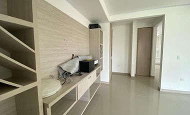 ARRIENDO de CASAS en CALI