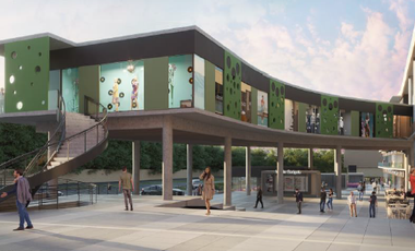 Locales en Venta en Villas la Rioja