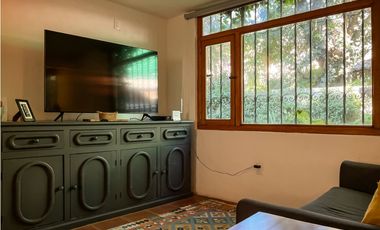 CASA EN VENTA | VALLE DE BRAVO | CENTRO