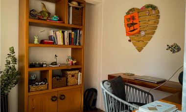 CASA EN VENTA | VALLE DE BRAVO | CENTRO