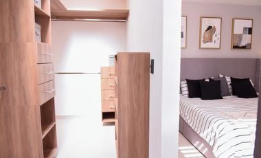 Venta Casa Amura Residencial, Modelo Harmony Sur Aguascalientes