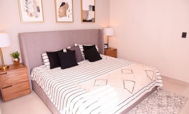 Venta Casa Amura Residencial, Modelo Harmony Sur Aguascalientes