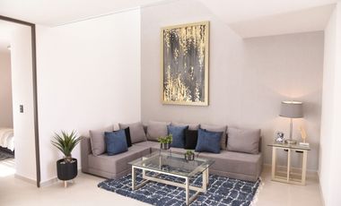 Venta Casa Amura Residencial, Modelo Harmony Sur Aguascalientes