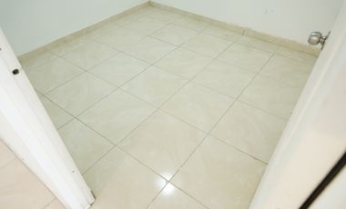 ¡¡CASA IDEAL PARA OFICINA ADMINISTRATIVA Y BODEGA!!