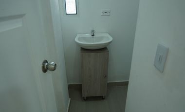 ¡¡CASA IDEAL PARA OFICINA ADMINISTRATIVA Y BODEGA!!