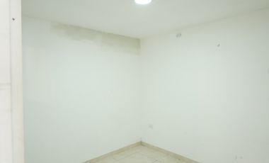 ¡¡CASA IDEAL PARA OFICINA ADMINISTRATIVA Y BODEGA!!
