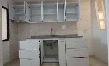 ¡¡CASA IDEAL PARA OFICINA ADMINISTRATIVA Y BODEGA!!