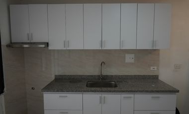 ¡¡CASA IDEAL PARA OFICINA ADMINISTRATIVA Y BODEGA!!