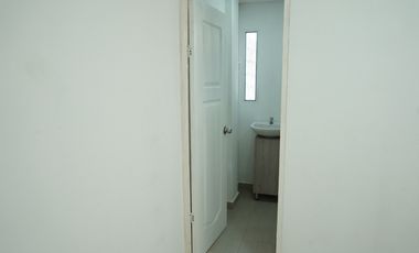 ¡¡CASA IDEAL PARA OFICINA ADMINISTRATIVA Y BODEGA!!