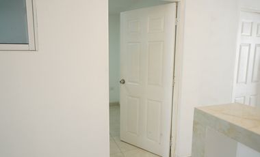 ¡¡CASA IDEAL PARA OFICINA ADMINISTRATIVA Y BODEGA!!