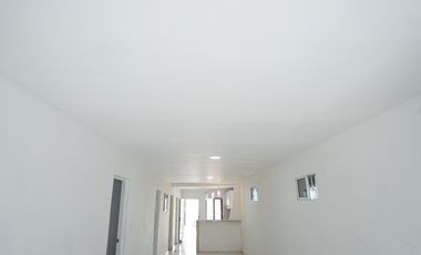 ¡¡CASA IDEAL PARA OFICINA ADMINISTRATIVA Y BODEGA!!