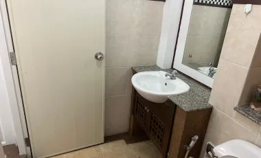 4 Bedroom House for sale at The Laguna Home