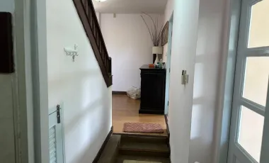 4 Bedroom House for sale at The Laguna Home